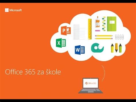 office 365 za školu|Prijava .